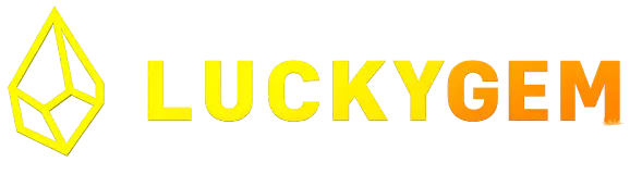 LuckyGem Casino